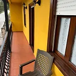 Casuca De Susi בית נופש Arenas de Iguña