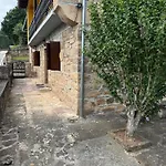 Casuca De Susi * Arenas de Iguña